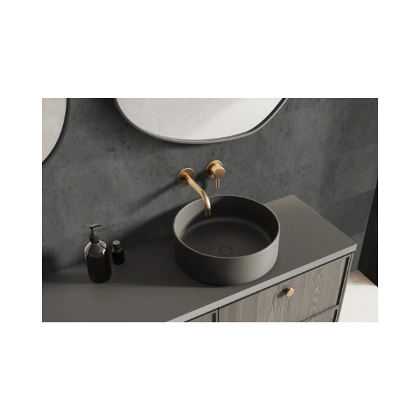 Aqua Step, ALL IN ONE, Edinburgh, Wasserdichte Wandpaneele und Bodenpaneele fuer Badezimmer, 6 Paneele, 8712093811136, 4.png